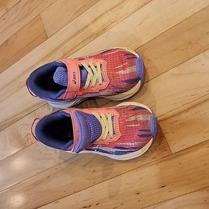 Kids Asics Gel-Noosa Tri 13 Running Shoe